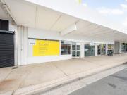 INVITING AMBIENCE. ATTRACTIVE OFFICE WITH EXTENSIVE FIT...