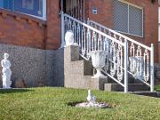 Inviting and Spacious 3 Bedroom Brick Home