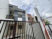 Inviting brand new home FOR SALE in North Fairview...