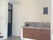 Inviting Brand New House & Lot West Fairview Q.C....