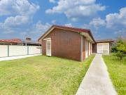 Inviting Comfort and Convenience: 9 Guest Avenue,...