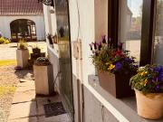 Inviting Country Cottage – Hof Ten Berge, Kleve, Lower Rhine