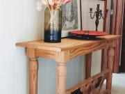 Inviting double ensuite bedroom close to Jardim de Santa...