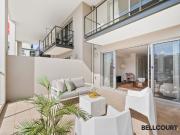 INVITING & FULL APPEAL