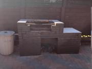 Inviting Home with 3 Bedrooms, Double Garage, and...