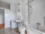 Inviting Kreuzberg 2BR, Fully Outfiited & Furnished,...