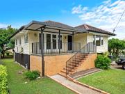 Inviting, modern, and easy care living $780 per week