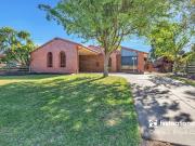 Inviting Quality Home enjoying a Tranquil Campaspe River...