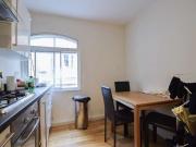 Inviting room in 3 bedroom flat in Southwark, London