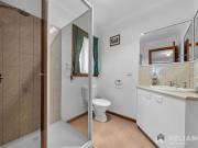 Inviting Sanctuary Awaits at 56 Olive Grove approx. 655m²