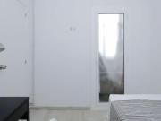 Inviting single bedroom in El Baix Guinardó