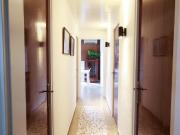 Inviting single bedroom near the Poble Sec metro