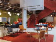 Inviting single ensuite bedroom in proximity to Argyle... Inviting single ensuite bedroom in proximity to Argyle...