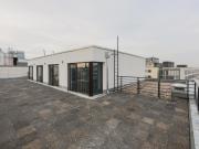 Inviting single room by Technische Universität