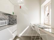 Inviting Studio by PortoDreamStays