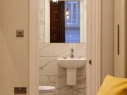 Inviting studio close to the Regent's Park tube Has...