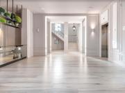 Inviting studio near the Hounslow Central tube Has an...