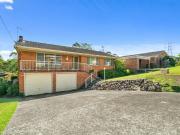 Inviting Taree West Home with a Serene Reserve Outlook