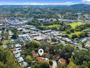 Inviting Three Bedroom Townhouse in Vista Estate