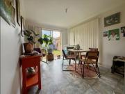 Inviting two bedroom unit located in the heart of town!