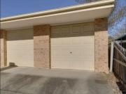 Inviting two bedroom unit located in the heart of town!