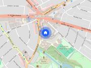 Invito House, Gants Hill, Ilford