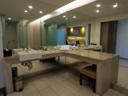 invito suite capri, serviced residence