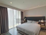 Invito Suites Bangsar Fully Furnished Studio Ready for...
