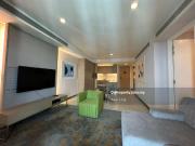Invito Suites Capri, Kampung Kerinchi Bangsar South