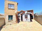 invstment property on the market in.