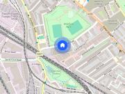 Inwen Court, Grinstead Road, Deptford, SE8