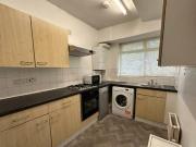 Inwood Court, Rochester Square, 3 Bedroom Apartment