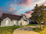 Inwood Rd, Dallas, Home For Sale