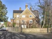 Inwood Road, Hounslow, TW3 1XH