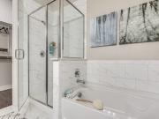 Inwood Station Apartments B4