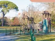 INXPD 3 PIECES METZ 57000 1