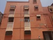 Inzegane Ait Melloul, Tamssia