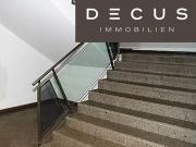 + + INZERSDORF + + + MODERNES BÜROHAUS + + + NÄHE...