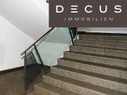 + + INZERSDORF + + + MODERNES BÜROHAUS + + + NÄHE...