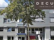 + + INZERSDORF + + + MODERNES BÜROHAUS + + + NÄHE...