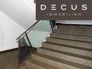 + + INZERSDORF + + + MODERNES BÜROHAUS + + + NÄHE...