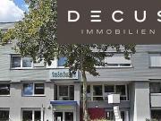 + + INZERSDORF + + + MODERNES BÜROHAUS + + + NÄHE...