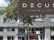 + + INZERSDORF + + + MODERNES BÜROHAUS + + + NÄHE...