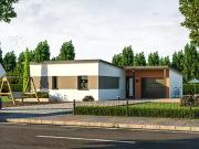 Inzinzac Lochrist 56650 Programme neuf maison neuf à...