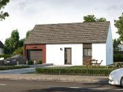 Inzinzac Lochrist Vente Maison 56