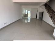 Ion Belian Garden, Batang Kali