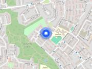 Iona Avenue, Tilehurst, Reading, Berkshire, RG30