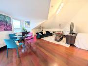 Iona Crescent, Cippenham SL1, 2 bed flat to rent, £1,600...