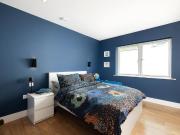 Iona House, Giltspur Lane, Bray, Co. Wicklow, A98X6X0