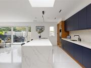 Iona House, Giltspur Lane, Bray, Co. Wicklow Sherry...